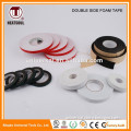 Top products hot selling new 2016 clear acrylic foam tape